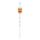 Foodiemals Bubble Tea Immerwährender Bleistift