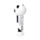 Adoramals Wild Wildtiere Tiger & Panda Klebestift