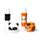 Adoramals Wild Wildtiere Tiger & Panda Klebestift