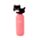 Niedliche Katze Textmarker mit Topper