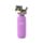 Niedliche Katze Textmarker mit Topper