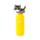 Niedliche Katze Textmarker mit Topper