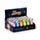 Space Cadets Weltraum Astronaut Textmarker mit Topper