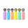 Space Cadets Weltraum Astronaut Textmarker mit Topper
