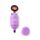 Space Cadets Weltraum Astronaut Textmarker mit Topper