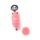 Space Cadets Weltraum Astronaut Textmarker mit Topper
