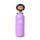 Space Cadets Weltraum Astronaut Textmarker mit Topper