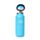 Space Cadets Weltraum Astronaut Textmarker mit Topper