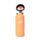 Space Cadets Weltraum Astronaut Textmarker mit Topper