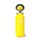 Space Cadets Weltraum Astronaut Textmarker mit Topper