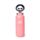 Space Cadets Weltraum Astronaut Textmarker mit Topper