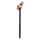 Space Cadets Weltraum Astronaut Bleistift mit PVC-Topper