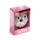 Einhorn Donut Radiergummi in Minibox