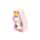 Moomin Mumin Garten Radiergummi 3er-Set