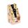 Jolly Rogers Pirat Lineal (15cm)