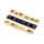 Jolly Rogers Pirat Lineal (15cm)