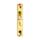 Jolly Rogers Pirat Lineal (15cm)