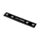 Jolly Rogers Pirat Lineal (15cm)