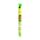 Adoramals Wildtiere 2 in 1 Textmarker & Stempel mit integriertem Stempelkissen