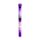 Adoramals Wildtiere 2 in 1 Textmarker & Stempel mit integriertem Stempelkissen