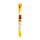 Adoramals Wildtiere 2 in 1 Textmarker & Stempel mit integriertem Stempelkissen
