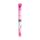 Beans & Co. Katzen 2 in 1 Textmarker & Stempel mit integriertem Stempelkissen