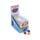 Foodiemals Früchte Radiergummi 3er Set