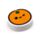 Foodiemals Früchte Radiergummi 3er Set