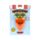 Foodiemals Cecil the Carrot Karotte Kinderschere in Halter