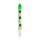 Foodiemals Fruit Obst Ausradierbarer Textmarker mit duftender Tinte 6er-Set