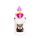 Inkredible Unicorn Magic Figurativer Einhorn Minihefter Tacker