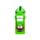 Inkredible Figurativer Krokodil Mini-Hefter Tacker