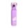 Unicorn Magic Einhorn Textmarker mit Herzß oder Stern-Verschluss 3er-Set