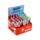 Peanuts Snoopy & Woodstock  Immerwährender Bleistift