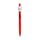 Peanuts Snoopy & Woodstock  Immerwährender Bleistift
