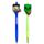 Minecraft Immerwährender Bleistift