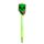 Minecraft Immerwährender Bleistift