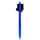 Minecraft Immerwährender Bleistift