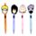 Naruto Anime Immerwährender Bleistift