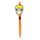 Naruto Anime Immerwährender Bleistift