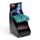 Hatsune Miku  Bleistift mit PVC-Topper