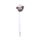 Shaun the Sheep Shaun das Schaf Kawaii Niedlich  Immerwährender Bleistift