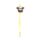 Shaun the Sheep Shaun das Schaf Kawaii Niedlich  Immerwährender Bleistift