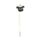 Shaun the Sheep Shaun das Schaf Kawaii Niedlich  Immerwährender Bleistift