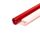 J'Adoramals Bleistift in Herzform