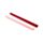 J'Adoramals Bleistift in Herzform