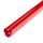 J'Adoramals Bleistift in Herzform