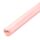 J'Adoramals Bleistift in Herzform
