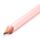 J'Adoramals Bleistift in Herzform