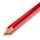 J'Adoramals Bleistift in Herzform